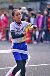 131201291.jpg