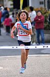 131201297.jpg