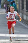 131201308.jpg