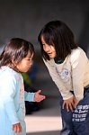 131201325.jpg