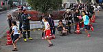 131201367.jpg