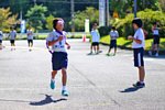 151017494.jpg