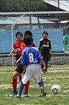 110515450.jpg