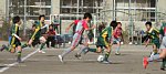120108514.jpg