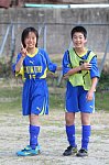 120108690.jpg