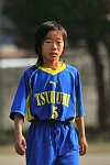 120108745.jpg