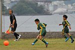 120513139.jpg