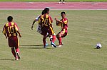 120901122.jpg