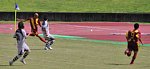 120901146.jpg