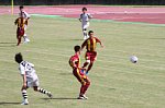 120901149.jpg