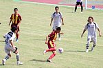 120901152.jpg