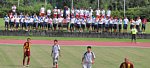 120901182.jpg