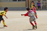 140525074.jpg