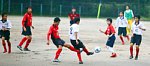 150616040.jpg