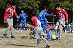 120129014.jpg