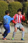 120129047.jpg