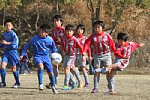 120129088.jpg