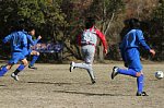 120129212.jpg