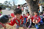 120129327.jpg