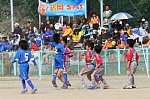 120405475.jpg