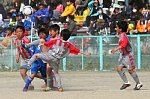 120405476.jpg