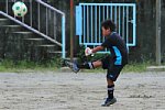 120822007.jpg