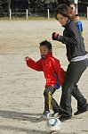 130103298.jpg