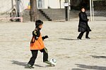 130103300.jpg
