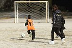 130103301.jpg