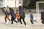 130103302.jpg