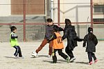 130103303.jpg