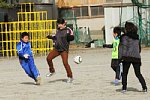 130103304.jpg