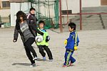 130103305.jpg