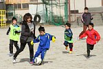 130103306.jpg