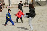 130103308.jpg