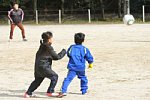 130103309.jpg
