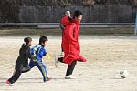 130103311.jpg