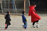 130103312.jpg