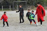 130103314.jpg