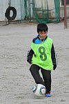 130103316.jpg