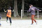 130103318.jpg