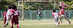 130407091.jpg