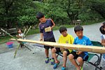 140614c07.jpg