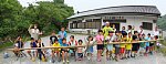 140614c18.jpg