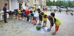 140614c38.jpg