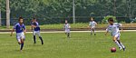140629b019.jpg