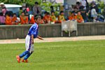 140629b055.jpg