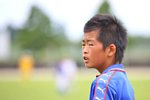 140629b127.jpg