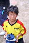 140629b281.jpg