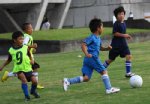 100908007.jpg
